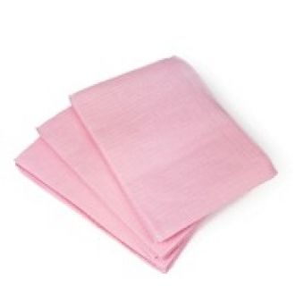 table towel
